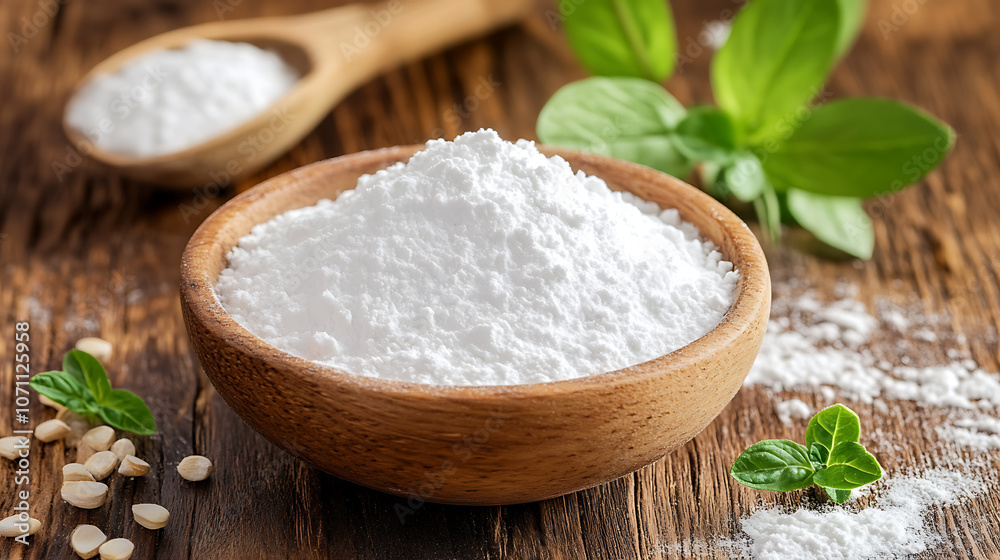 Magnesium hydroxide White solid laxative and antacid: White powdered magnesium hydroxide, used for digestive relief Magnesium hydroxide White solid laxative and antacid: White powdered magnesium hydroxide, used for digestive relief