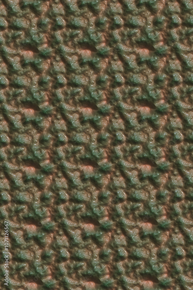 old vinatge classic design pattern style backdrop old vinatge classic design pattern style backdrop