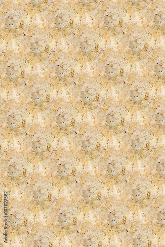 old vinatge classic design pattern style backdrop