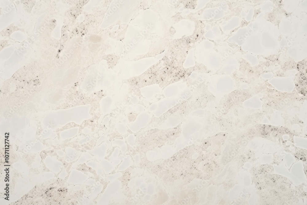 Fototapeta premium Soft Marble Vein Marble Texture Background