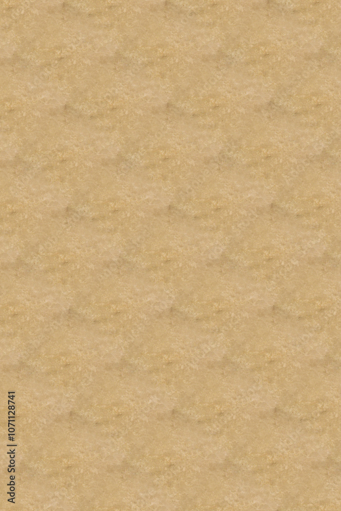 Obraz premium old vinatge classic design pattern style backdrop