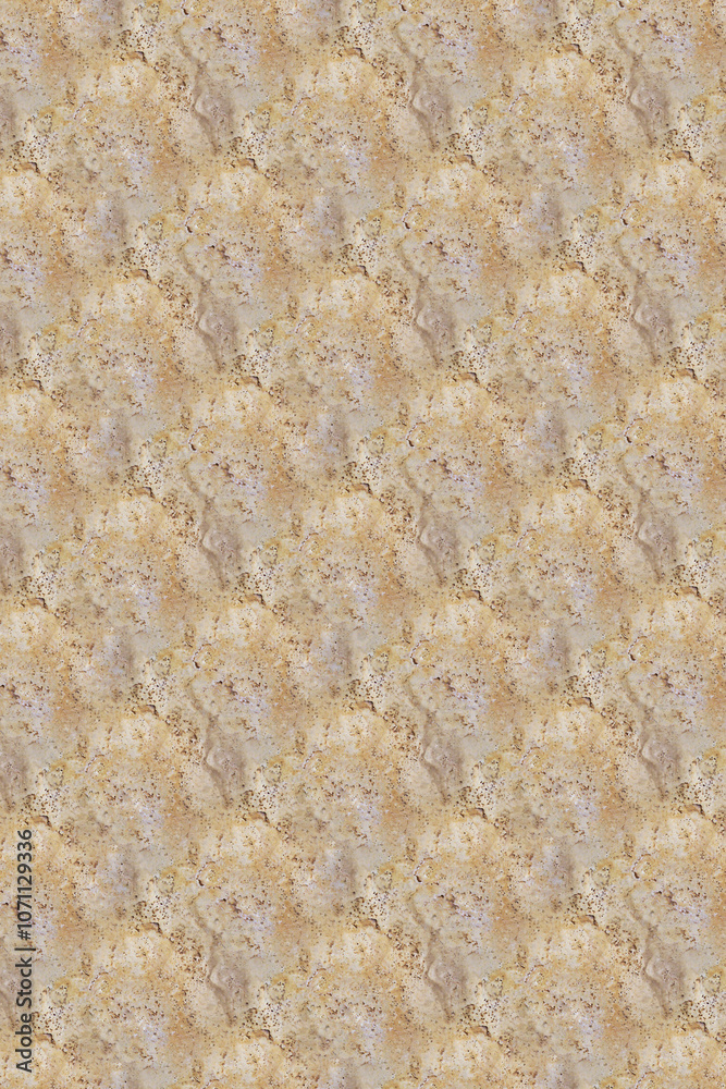 old vinatge classic design pattern style backdrop old vinatge classic design pattern style backdrop