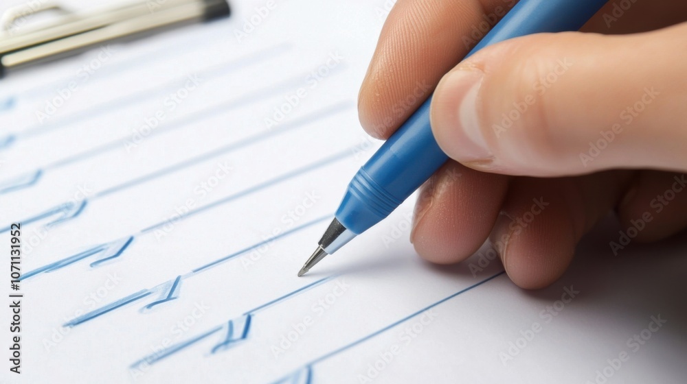 Client Satisfaction Survey Feedback Form Client Satisfaction Survey Feedback Form
