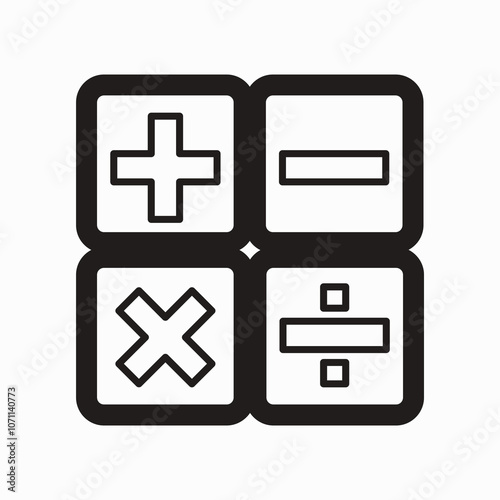 sim card illustration