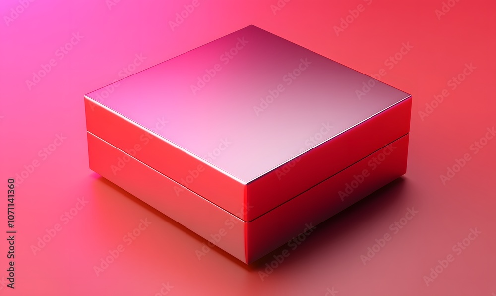 Credit_Card_Mockup,Soft_white_Book_Cover_Mockup,generation AI Credit_Card_Mockup,Soft_white_Book_Cover_Mockup,generation AI