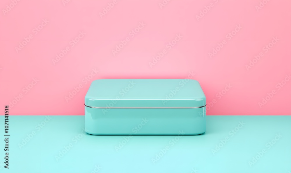 Credit_Card_Mockup,Soft_white_Book_Cover_Mockup,generation AI Credit_Card_Mockup,Soft_white_Book_Cover_Mockup,generation AI
