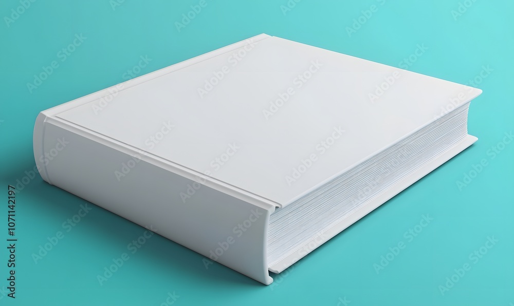 Credit_Card_Mockup,Soft_white_Book_Cover_Mockup,generation AI Credit_Card_Mockup,Soft_white_Book_Cover_Mockup,generation AI