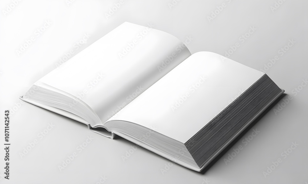 Credit_Card_Mockup,Soft_white_Book_Cover_Mockup,generation AI