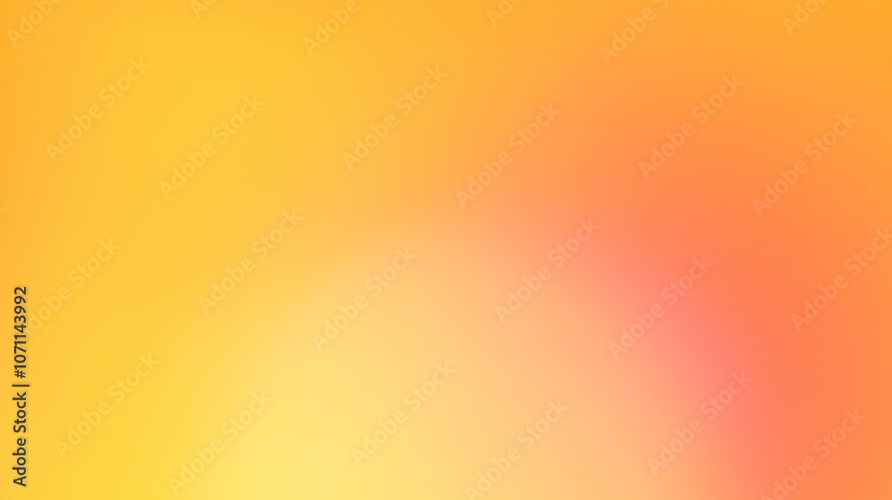 Orange Halloween Gradient Background Design for Ad Orange Halloween Gradient Background Design for Ad