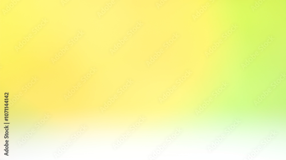 Fototapeta premium Orange Halloween Gradient Background Design for Ad