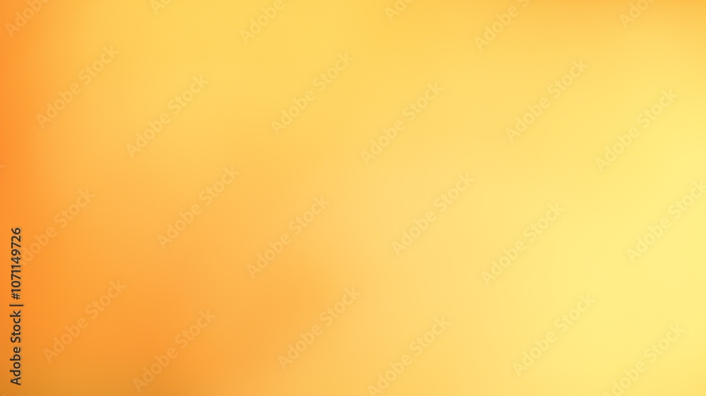 Orange Halloween Gradient Background Design for Ad Orange Halloween Gradient Background Design for Ad