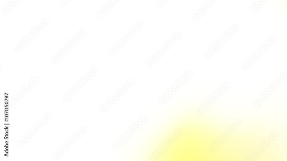 Fototapeta premium Orange Halloween Gradient Background Design for Ad