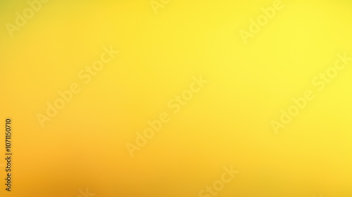 Wallpaper Mural Orange Halloween Gradient Background Design for Ad Torontodigital.ca