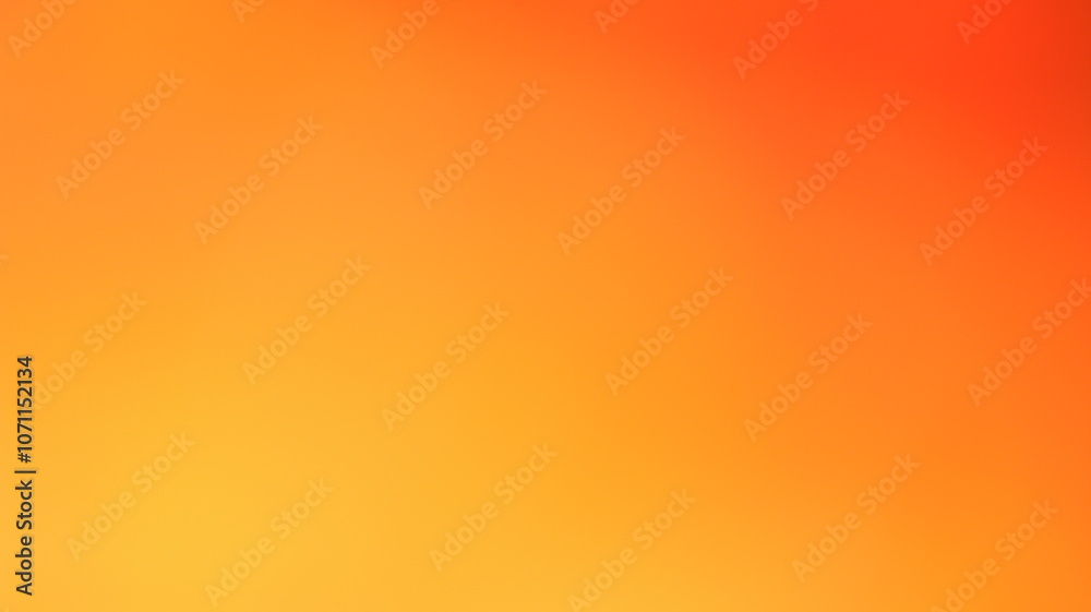 Orange Halloween Gradient Background Design for Ad Orange Halloween Gradient Background Design for Ad