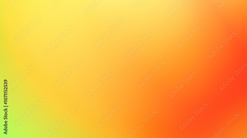 Orange Halloween Gradient Background Design for Ad Orange Halloween Gradient Background Design for Ad