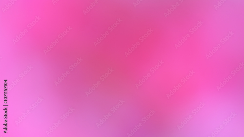 Pink Color Light gradient Background Design Pink Color Light gradient Background Design