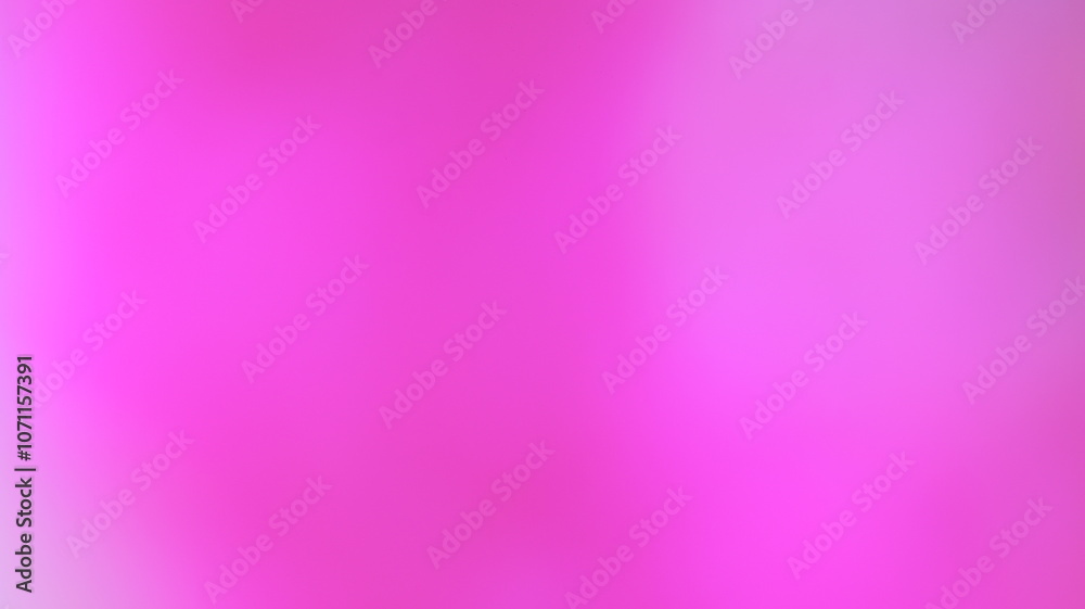 Pink Color Light gradient Background Design Pink Color Light gradient Background Design