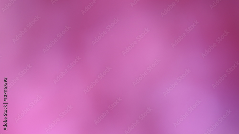 Pink Color Light gradient Background Design Pink Color Light gradient Background Design