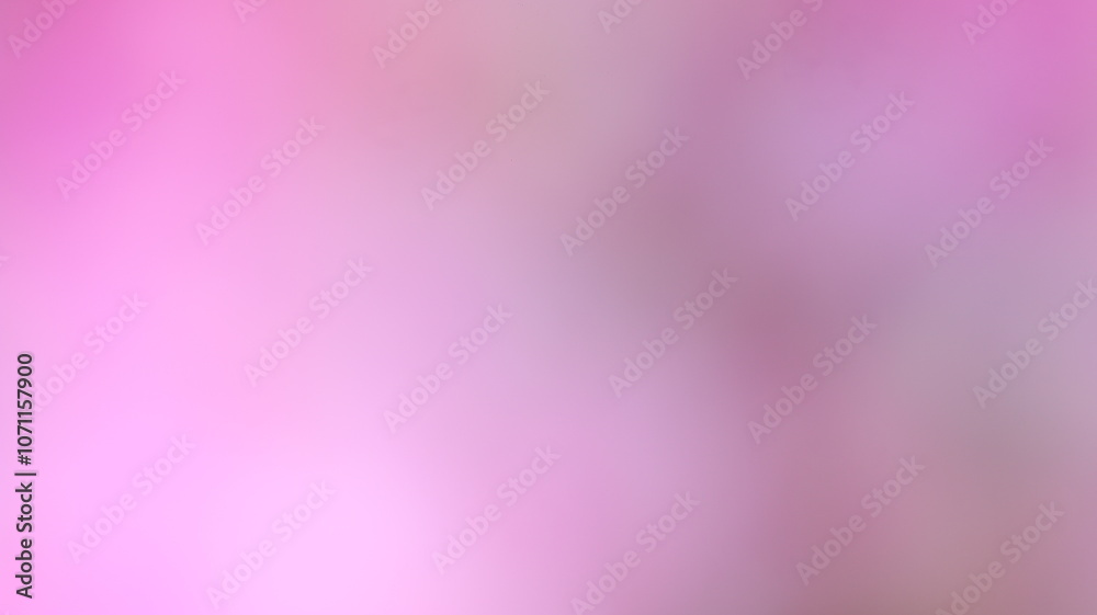 Pink Color Light gradient Background Design Pink Color Light gradient Background Design