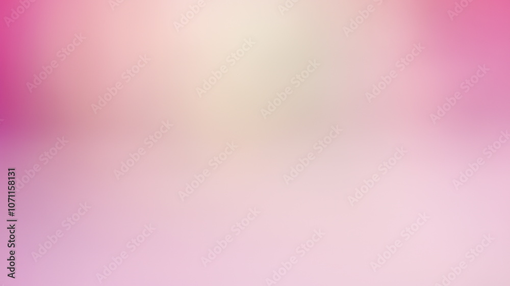 Pink Color Light gradient Background Design Pink Color Light gradient Background Design