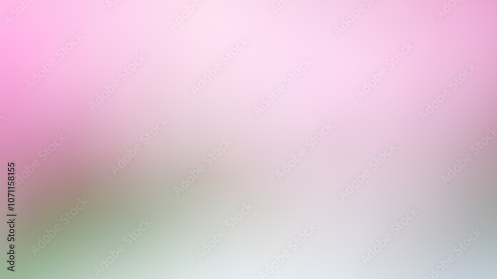 Pink Color Light gradient Background Design Pink Color Light gradient Background Design