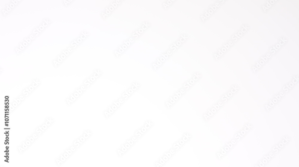 Obraz premium Pink Color Light gradient Background Design
