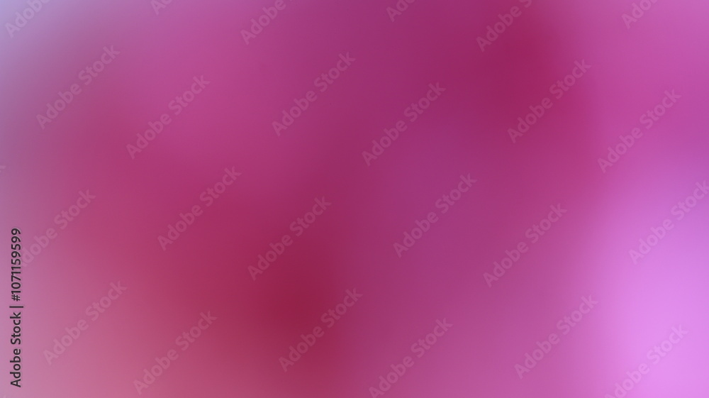 Pink Color Light gradient Background Design Pink Color Light gradient Background Design
