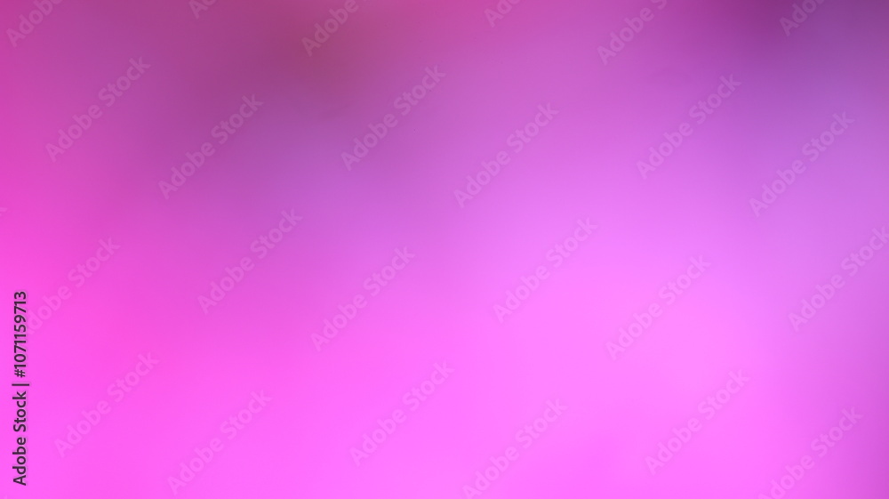 Pink Color Light gradient Background Design Pink Color Light gradient Background Design