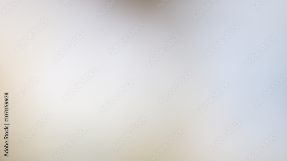 Light Gradient Color Background Design Light Gradient Color Background Design