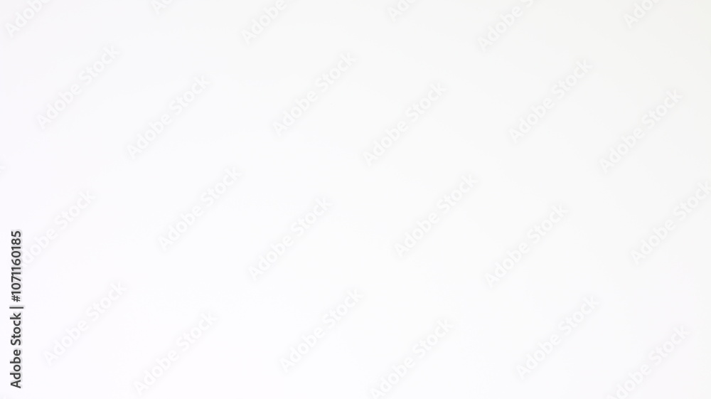 Light Gradient Color Background Design Light Gradient Color Background Design