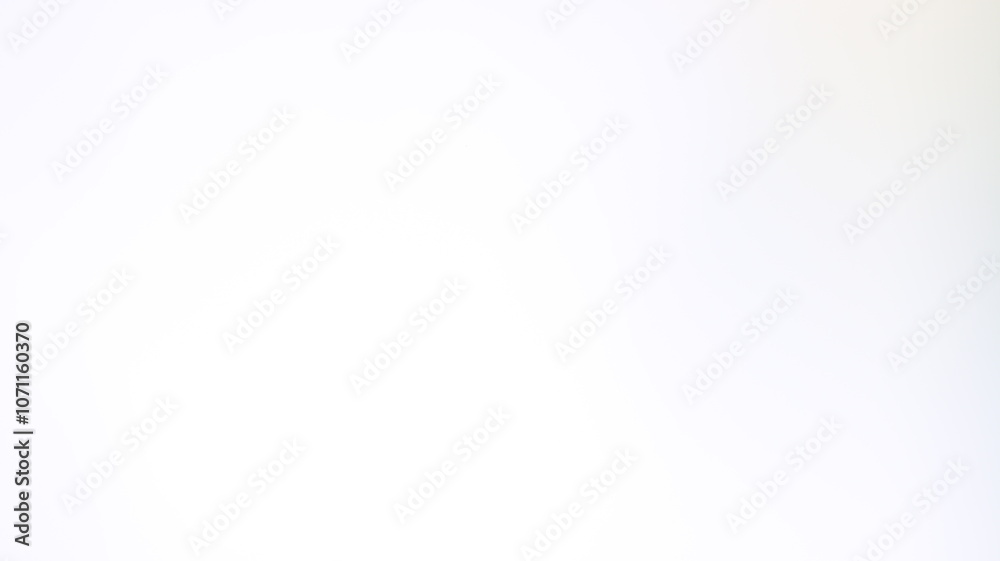 Light Gradient Color Background Design Light Gradient Color Background Design