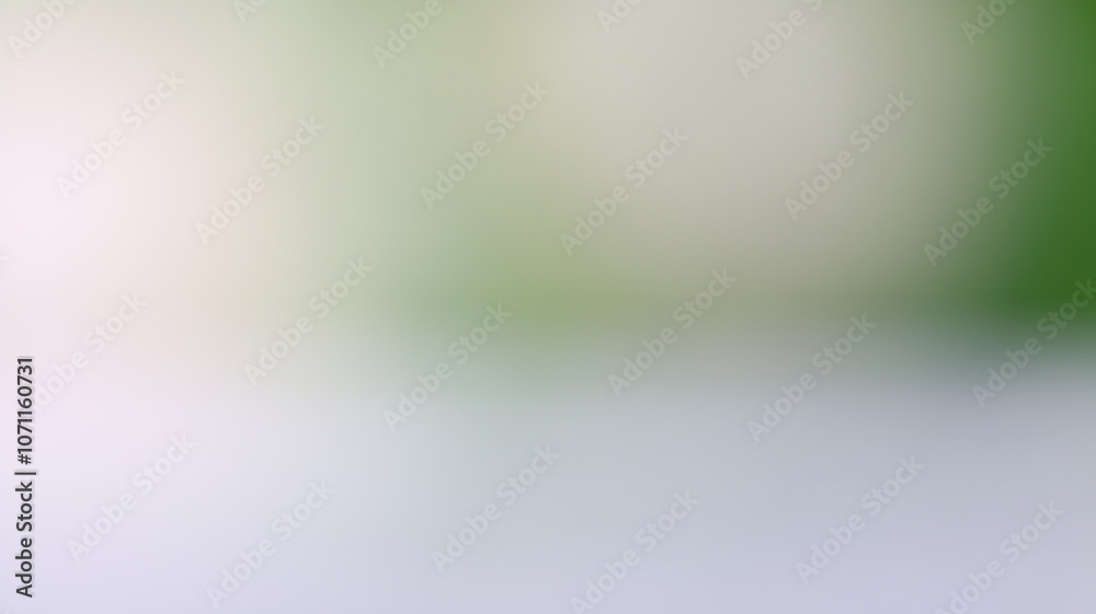 Light Gradient Color Background Design Light Gradient Color Background Design