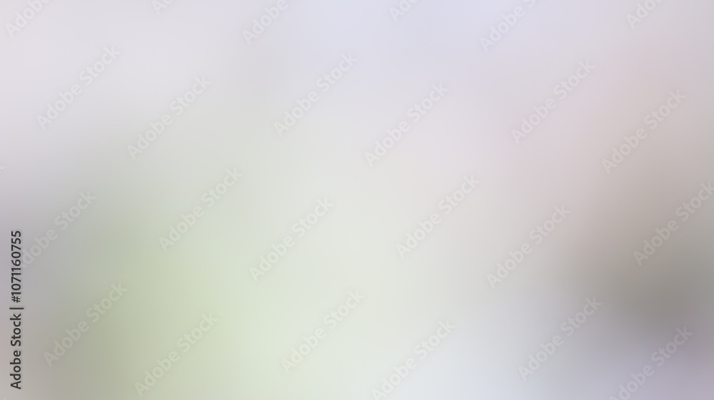 Light Gradient Color Background Design Light Gradient Color Background Design