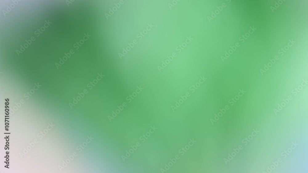 Light Gradient Color Background Design Light Gradient Color Background Design