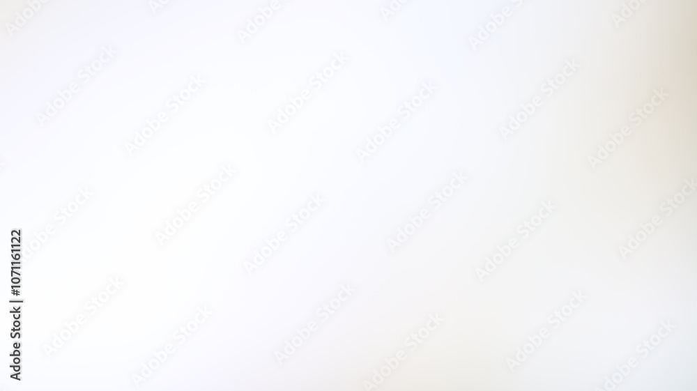 Light Gradient Color Background Design Light Gradient Color Background Design
