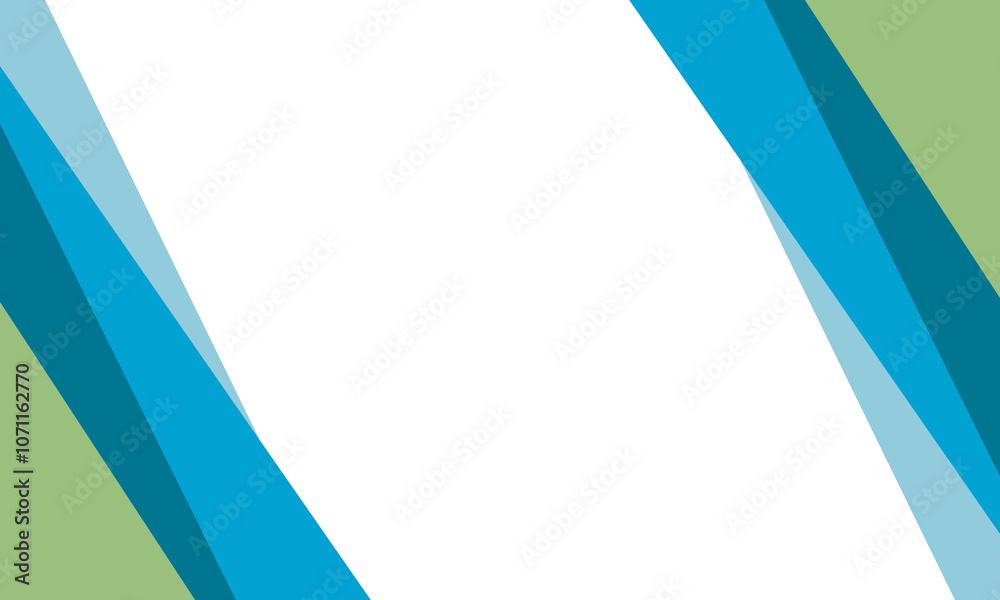 background with lines of corner for frame background with lines of corner for frame