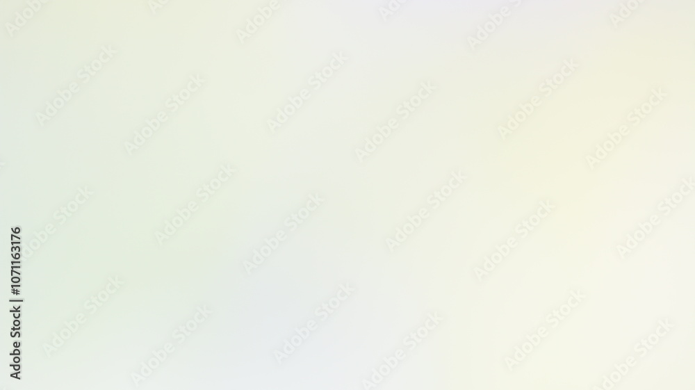 Fototapeta premium Light Gradient Color Background Design