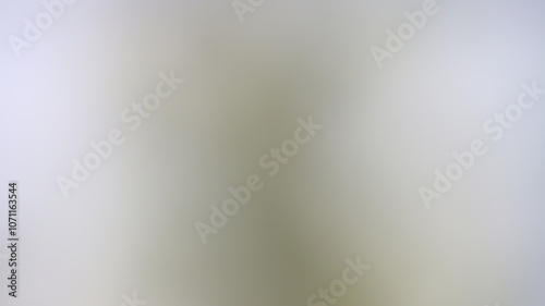 Light Gradient Color Background Design