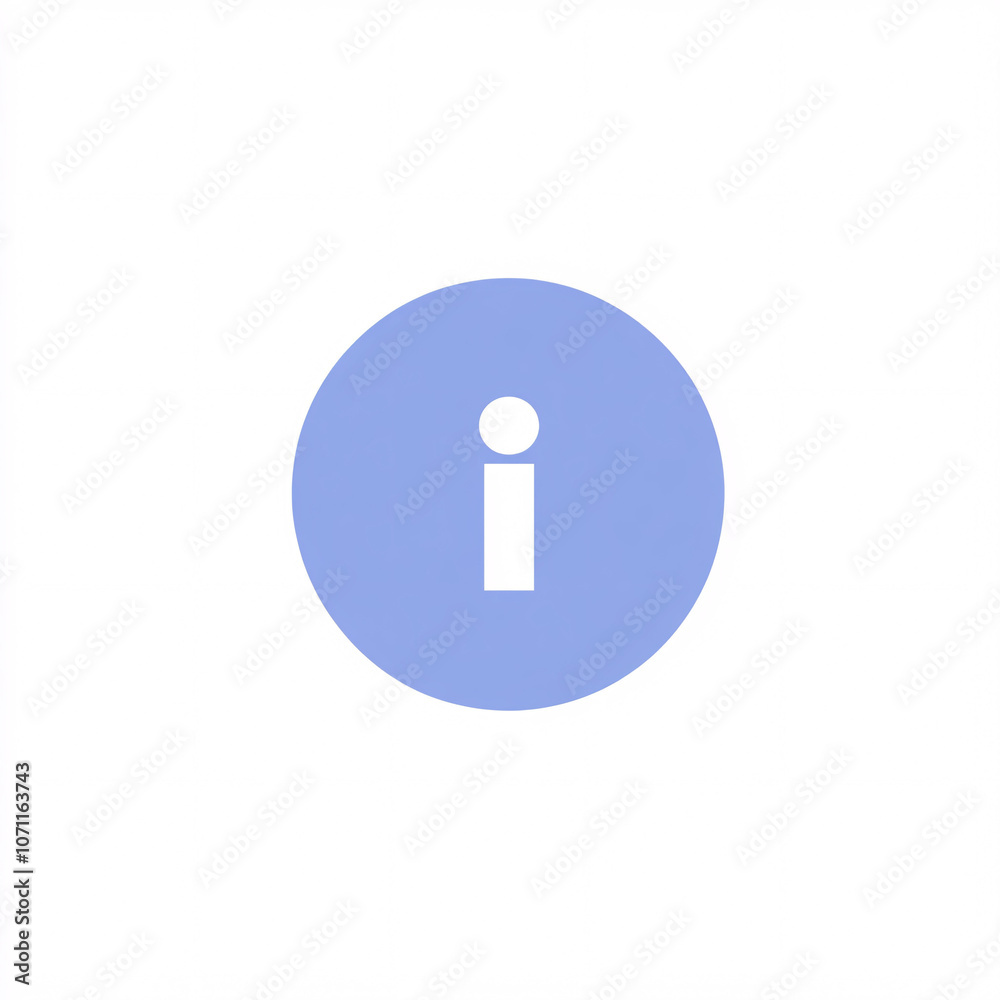 A simple blue icon with a lowercase A simple blue icon with a lowercase