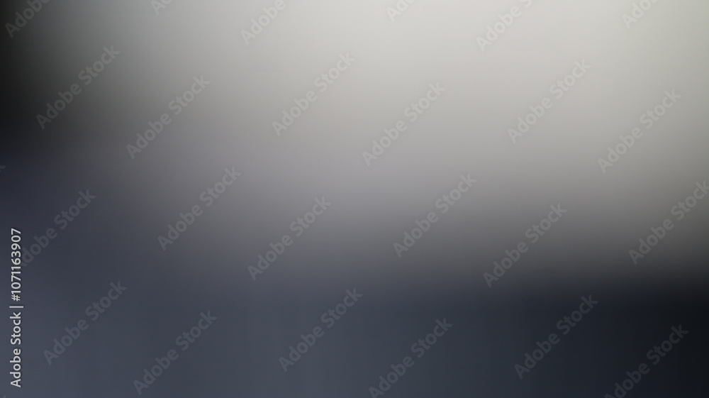 Light Gradient Color Background Design Light Gradient Color Background Design