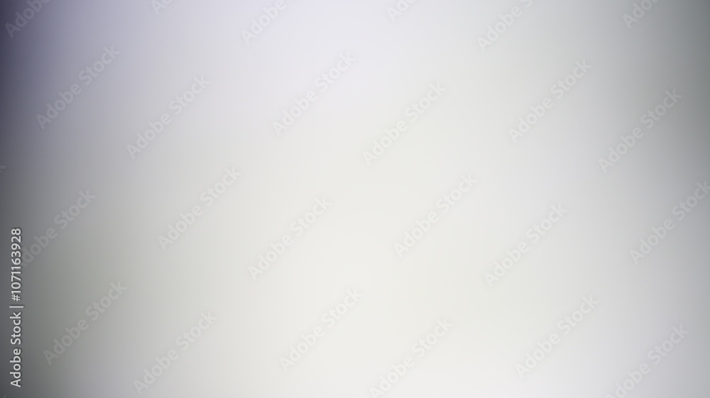 Light Gradient Color Background Design Light Gradient Color Background Design