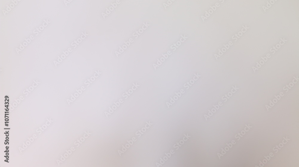 Light Gradient Color Background Design Light Gradient Color Background Design
