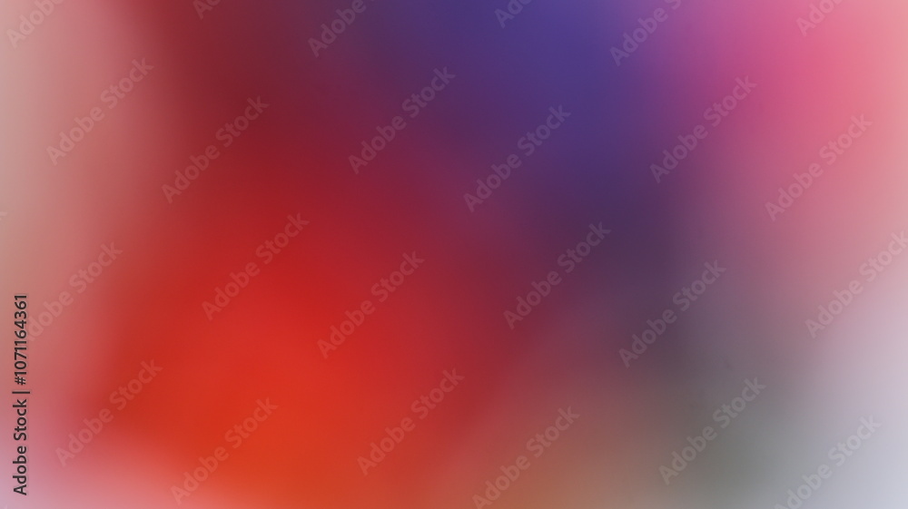 Light Gradient Color Background Design Light Gradient Color Background Design