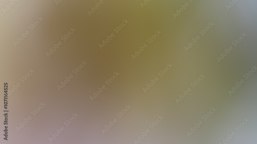 Light Gradient Color Background Design Light Gradient Color Background Design