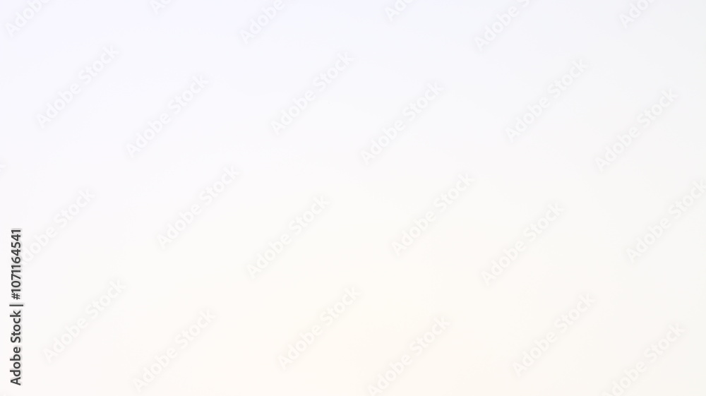 Light Gradient Color Background Design Light Gradient Color Background Design