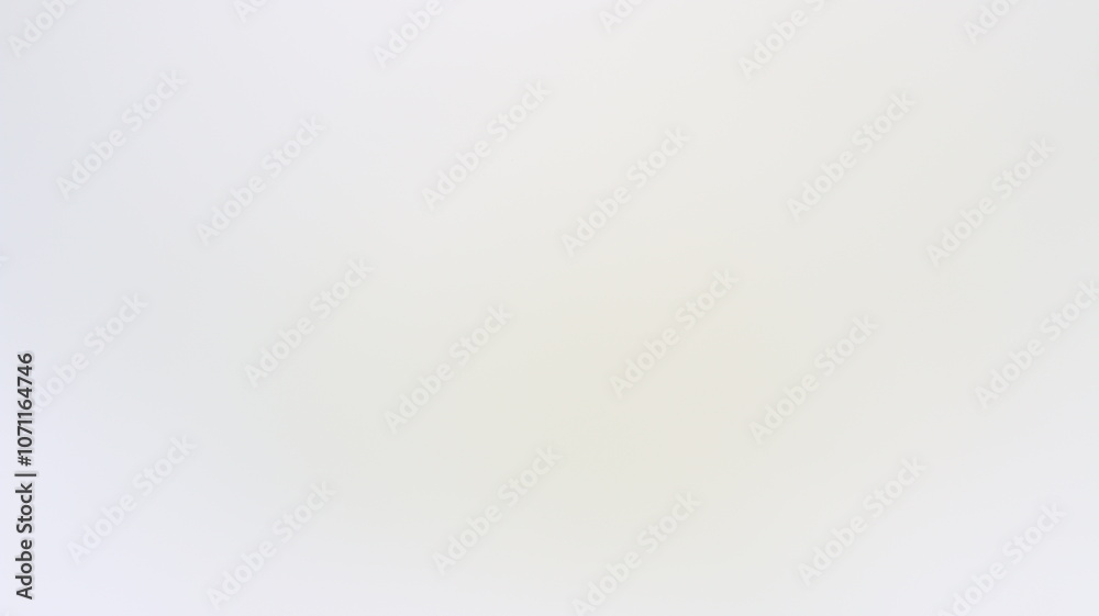 Light Gradient Color Background Design Light Gradient Color Background Design