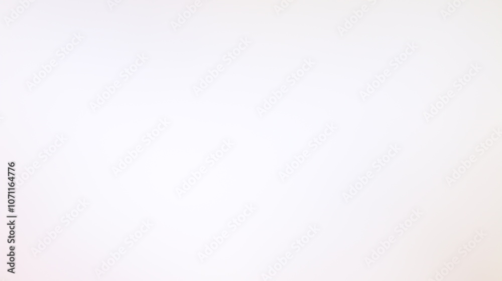 Light Gradient Color Background Design Light Gradient Color Background Design