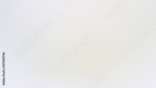 Light Gradient Color Background Design