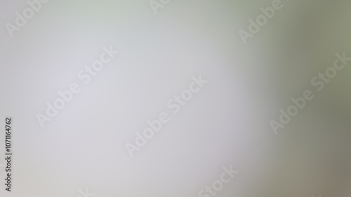 Light Gradient Color Background Design
