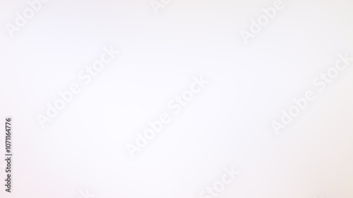 Light Gradient Color Background Design